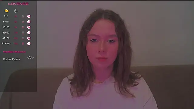 kkk 200 online show from 11.03.25