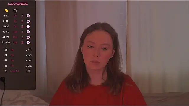 kkk 200 online show from 11.27.25