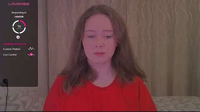 kkk 200 online show from 11.30.25