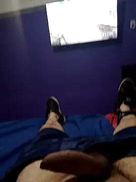 Snapshot of Corzoxxx chatting on 03.04.25 Corzoxxx online show from 03.04.25