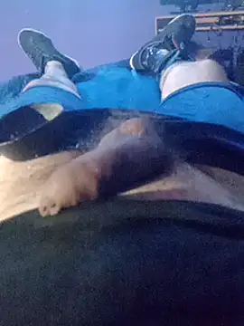 Snapshot of Corzoxxx chatting on 03.11.25 Corzoxxx online show from 03.11.25