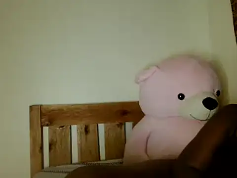 Sexxy pretty24 online show from 02.01.25