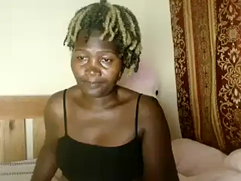 Sexxy pretty24 online show from 02.01.25