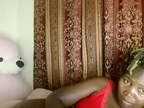 Sexxy pretty24 online show from 02.07.25