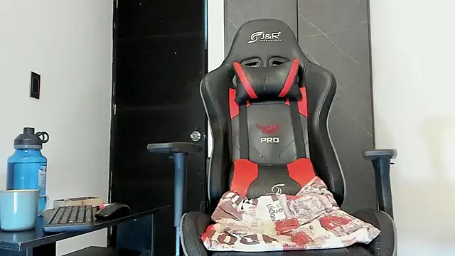 sergiio mesa27 online show from 12.06.24