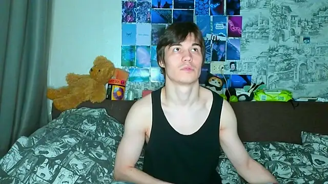 Snapshot of pepedastro chatting on 09.22.25 pepedastro online show from 09.22.25