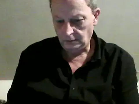 Snapshot of chubbybear2cum chatting on 01.17.25 chubbybear2cum online show from 01.17.25