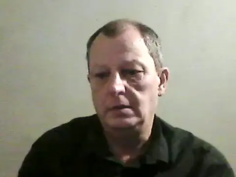 Snapshot of chubbybear2cum chatting on 01.23.25 chubbybear2cum online show from 01.23.25