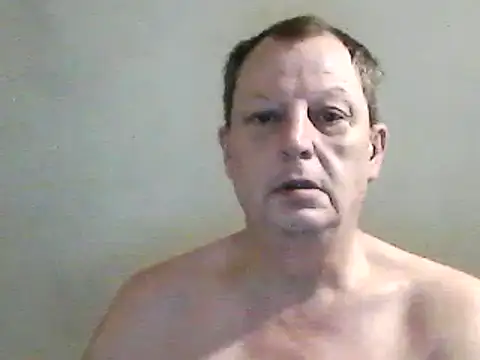 Snapshot of chubbybear2cum chatting on 02.03.25 chubbybear2cum online show from 02.03.25