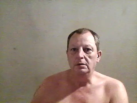 Snapshot of chubbybear2cum chatting on 02.06.25 chubbybear2cum online show from 02.06.25