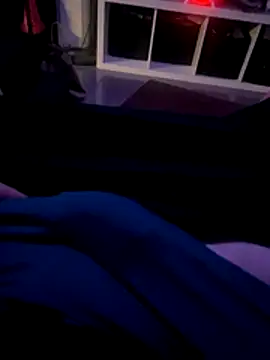 Snapshot of smallred12369 chatting on 12.05.25 smallred12369 online show from 12.05.25