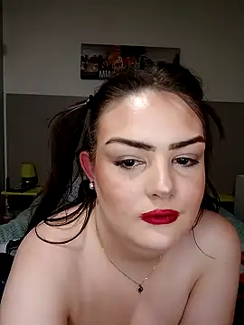 Snapshot of lagazosexy14 chatting on 01.16.25 lagazosexy14 online show from 01.16.25
