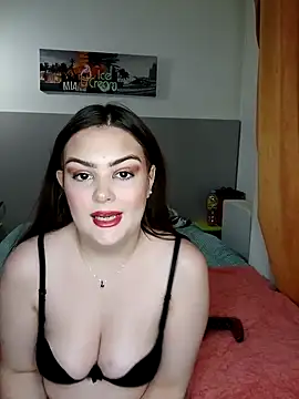 Snapshot of lagazosexy14 chatting on 01.30.25 lagazosexy14 online show from 01.30.25
