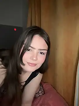 Snapshot of lagazosexy14 chatting on 02.20.25 lagazosexy14 online show from 02.20.25