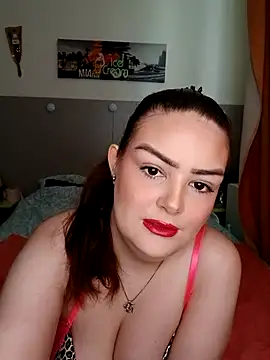 Snapshot of lagazosexy14 chatting on 02.25.25 lagazosexy14 online show from 02.25.25