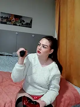 Snapshot of lagazosexy14 chatting on 02.25.25 lagazosexy14 online show from 02.25.25
