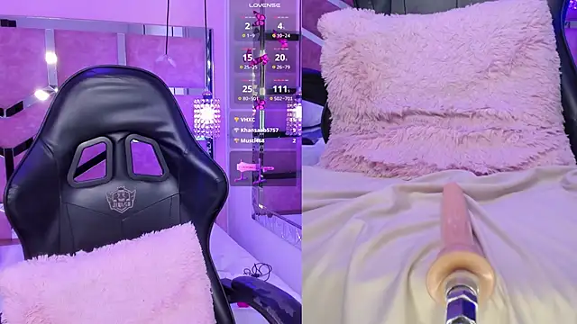 Snapshot of SweetieCloe_ chatting on 01.11.25 SweetieCloe online show from 01.11.25