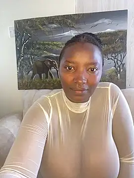 Snapshot of Naughty-sonia2 chatting on 01.26.25 Naughty-sonia2 online show from 01.26.25