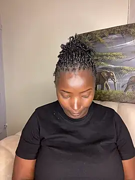 Snapshot of Naughty-sonia2 chatting on 02.12.25 Naughty-sonia2 online show from 02.12.25