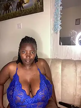 Snapshot of Naughty-sonia2 chatting on 03.03.25 Naughty-sonia2 online show from 03.03.25