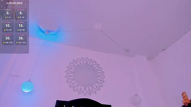 CodyTwink online show from 11.12.25