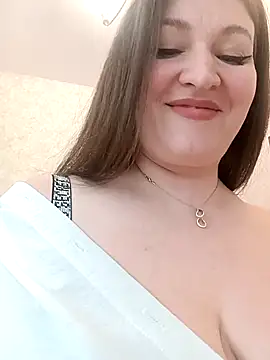 Snapshot of Nataly_cute chatting on 03.02.25 Nataly cute online show from 03.02.25
