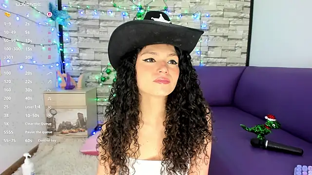 mapelove online show from 12.04.25