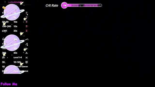 Snapshot of cherrycurvyyy chatting on 02.28.25 cherrycurvyyy online show from 02.28.25