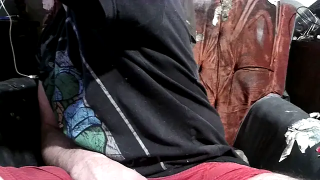 Snapshot of robeaulieu02 chatting on 12.29.24 robeaulieu02 online show from 12.29.24