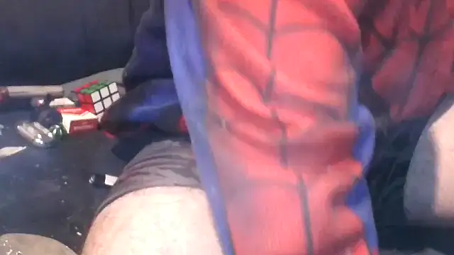 Snapshot of robeaulieu02 chatting on 02.19.25 robeaulieu02 online show from 02.19.25