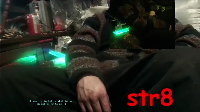 Snapshot of robeaulieu02 chatting on 03.14.25 robeaulieu02 online show from 03.14.25