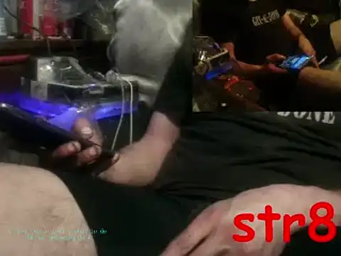 Snapshot of robeaulieu02 chatting on 03.14.25 robeaulieu02 online show from 03.14.25