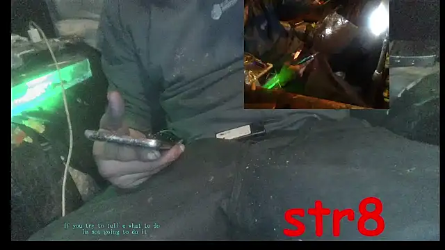 Snapshot of robeaulieu02 chatting on 03.22.25 robeaulieu02 online show from 03.22.25