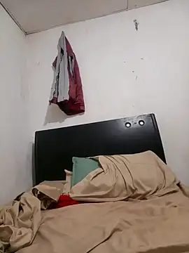 Snapshot of Boypolla11 chatting on 12.17.24 Boypolla11 online show from 12.17.24