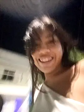 Snapshot of Boypolla11 chatting on 12.20.24 Boypolla11 online show from 12.20.24