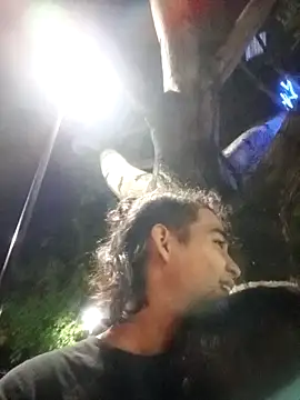 Snapshot of Boypolla11 chatting on 12.20.24 Boypolla11 online show from 12.20.24