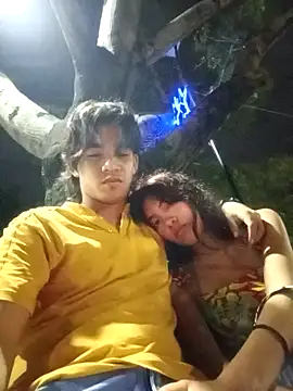 Snapshot of Boypolla11 chatting on 12.22.24 Boypolla11 online show from 12.22.24