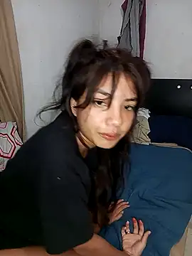 Snapshot of Boypolla11 chatting on 12.28.24 Boypolla11 online show from 12.28.24