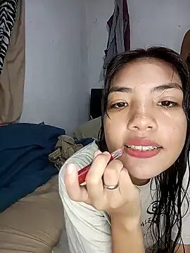 Snapshot of Boypolla11 chatting on 12.30.24 Boypolla11 online show from 12.30.24