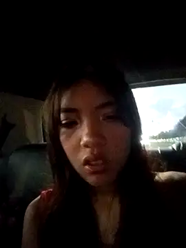 Snapshot of Boypolla11 chatting on 01.01.25 Boypolla11 online show from 01.01.25