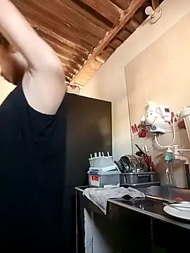 Snapshot of Boypolla11 chatting on 01.11.25 Boypolla11 online show from 01.11.25