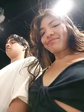 Snapshot of Boypolla11 chatting on 01.11.25 Boypolla11 online show from 01.11.25