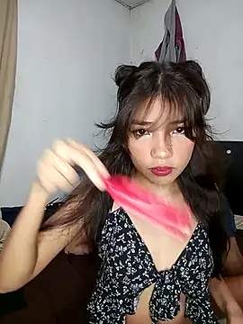 Snapshot of Boypolla11 chatting on 01.18.25 Boypolla11 online show from 01.18.25