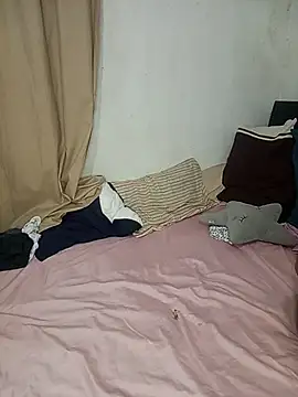 Snapshot of Boypolla11 chatting on 01.26.25 Boypolla11 online show from 01.26.25