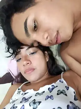 Snapshot of Boypolla11 chatting on 01.30.25 Boypolla11 online show from 01.30.25