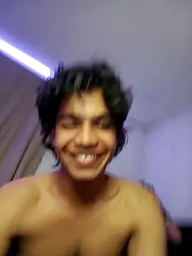 Snapshot of Boypolla11 chatting on 02.12.25 Boypolla11 online show from 02.12.25