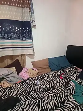 Snapshot of Boypolla11 chatting on 02.13.25 Boypolla11 online show from 02.13.25