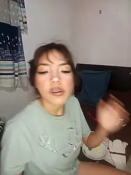 Snapshot of Boypolla11 chatting on 02.21.25 Boypolla11 online show from 02.21.25