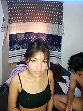 Snapshot of Boypolla11 chatting on 02.25.25 Boypolla11 online show from 02.25.25