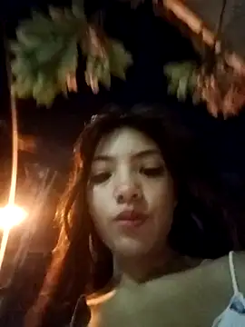 Snapshot of Boypolla11 chatting on 03.04.25 Boypolla11 online show from 03.04.25